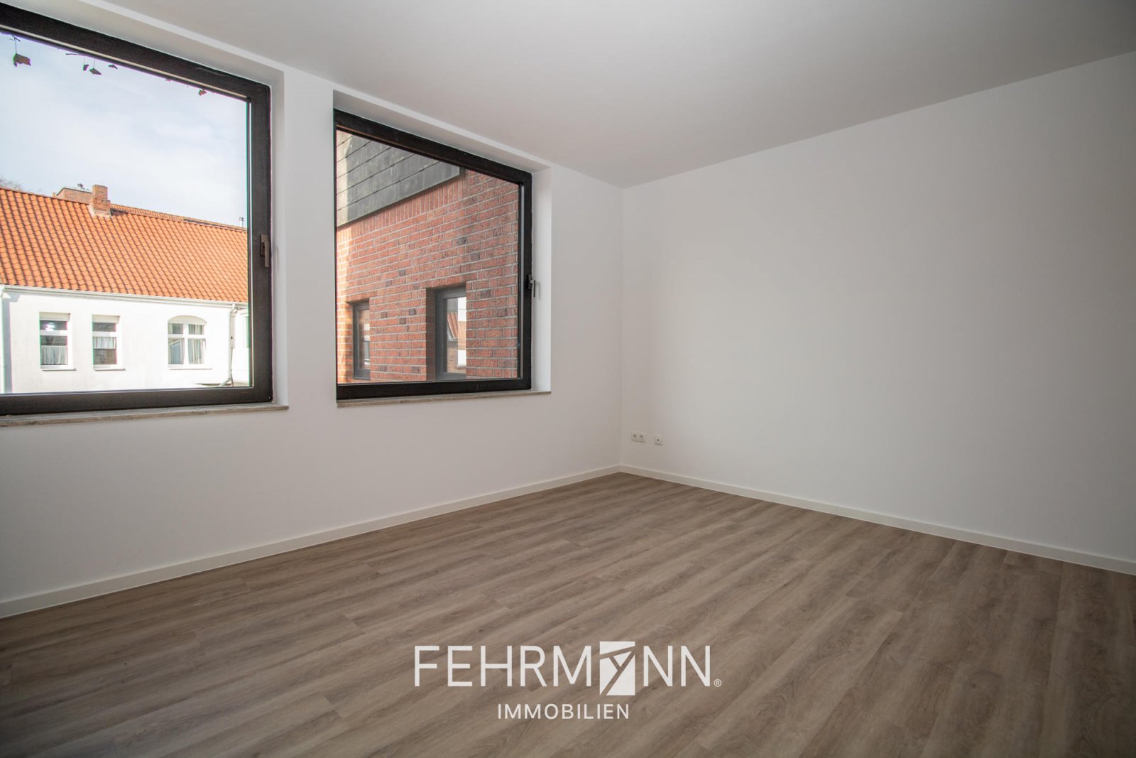 Schlafzimmer 2 Schlafzimmer 2