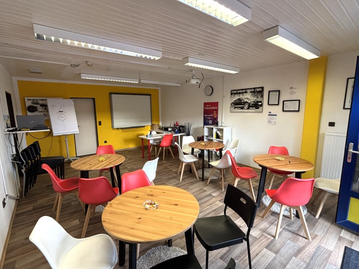 Moormerland: Attraktives Investment im Herzen von Warsingsfehn Moormerland: Attraktives Investment im Herzen von Warsingsfehn