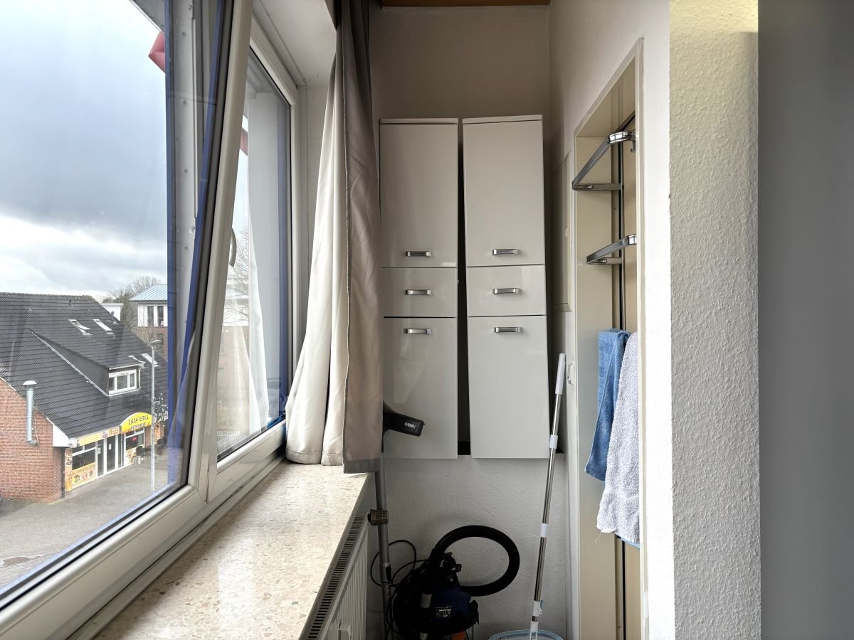 Abstellraum Wohnung Abstellraum Wohnung