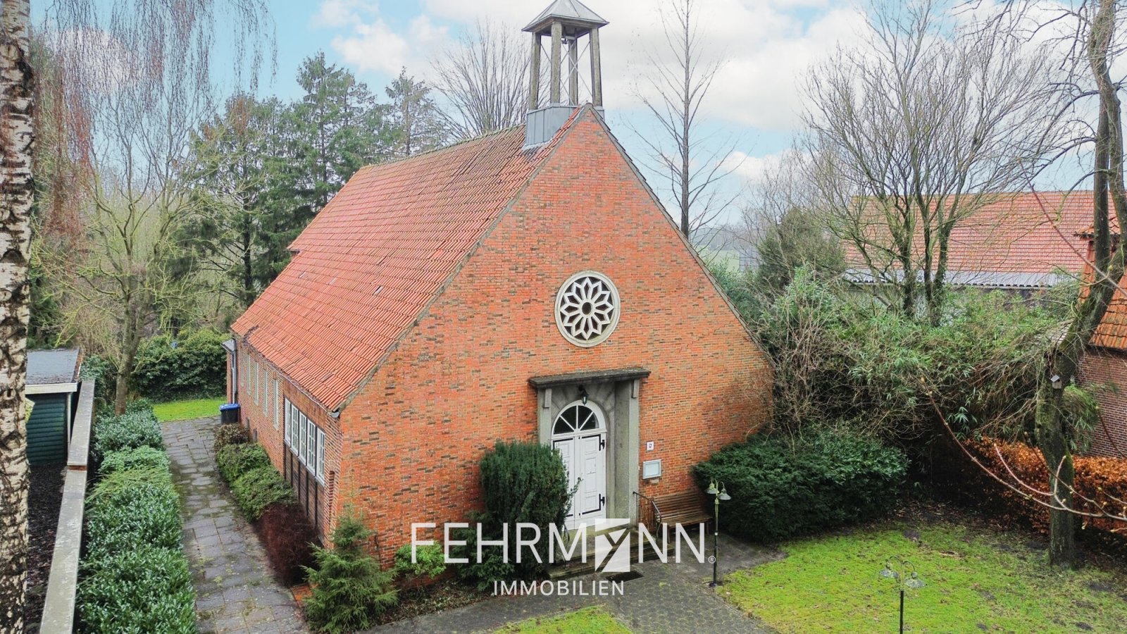 Außenansicht-03 Außenansicht-03