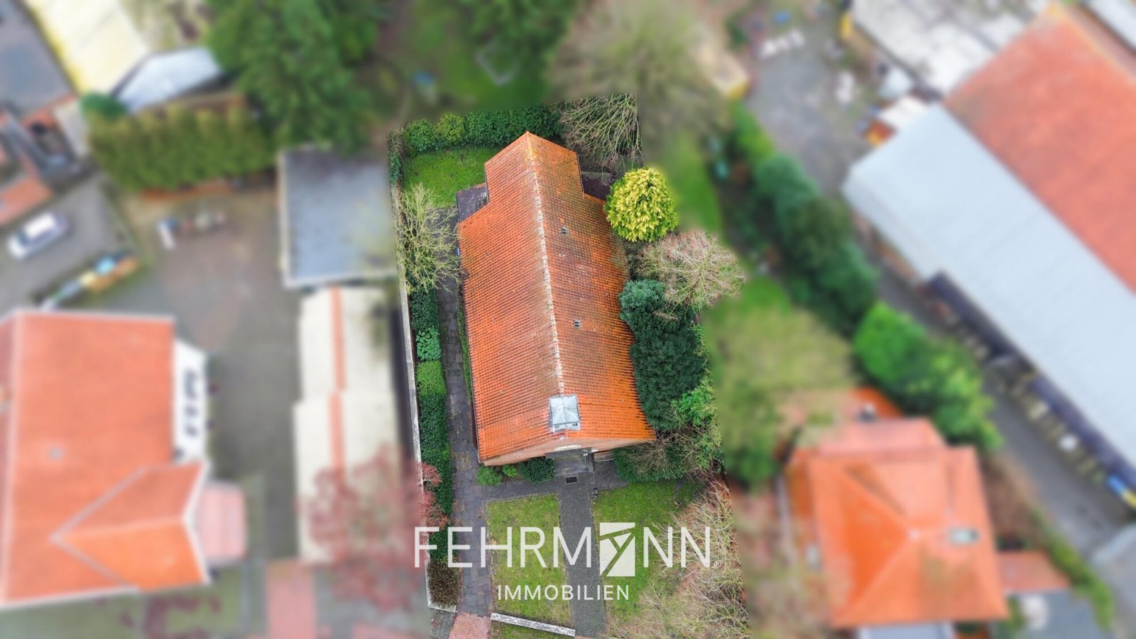 Außenansicht-01 Außenansicht-01