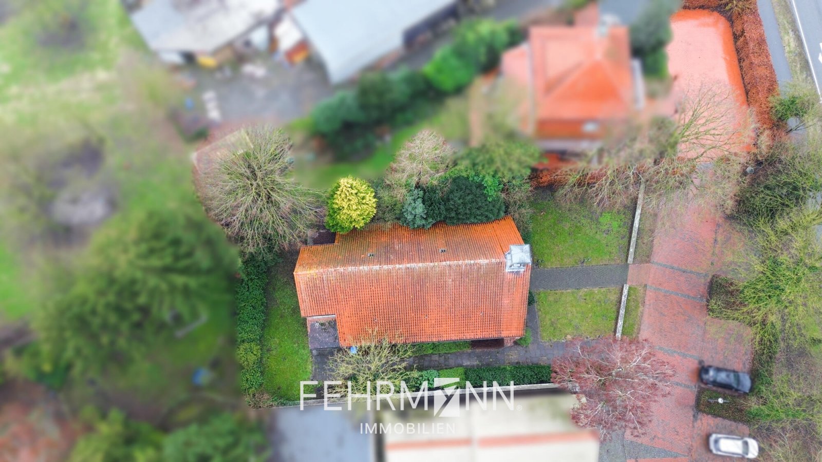 Außenansicht-02 Außenansicht-02