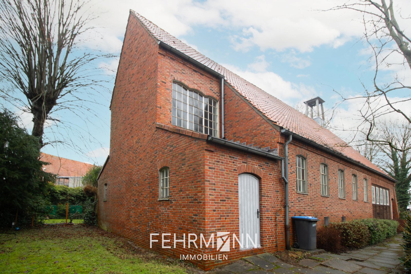 Außenansicht-05 Außenansicht-05