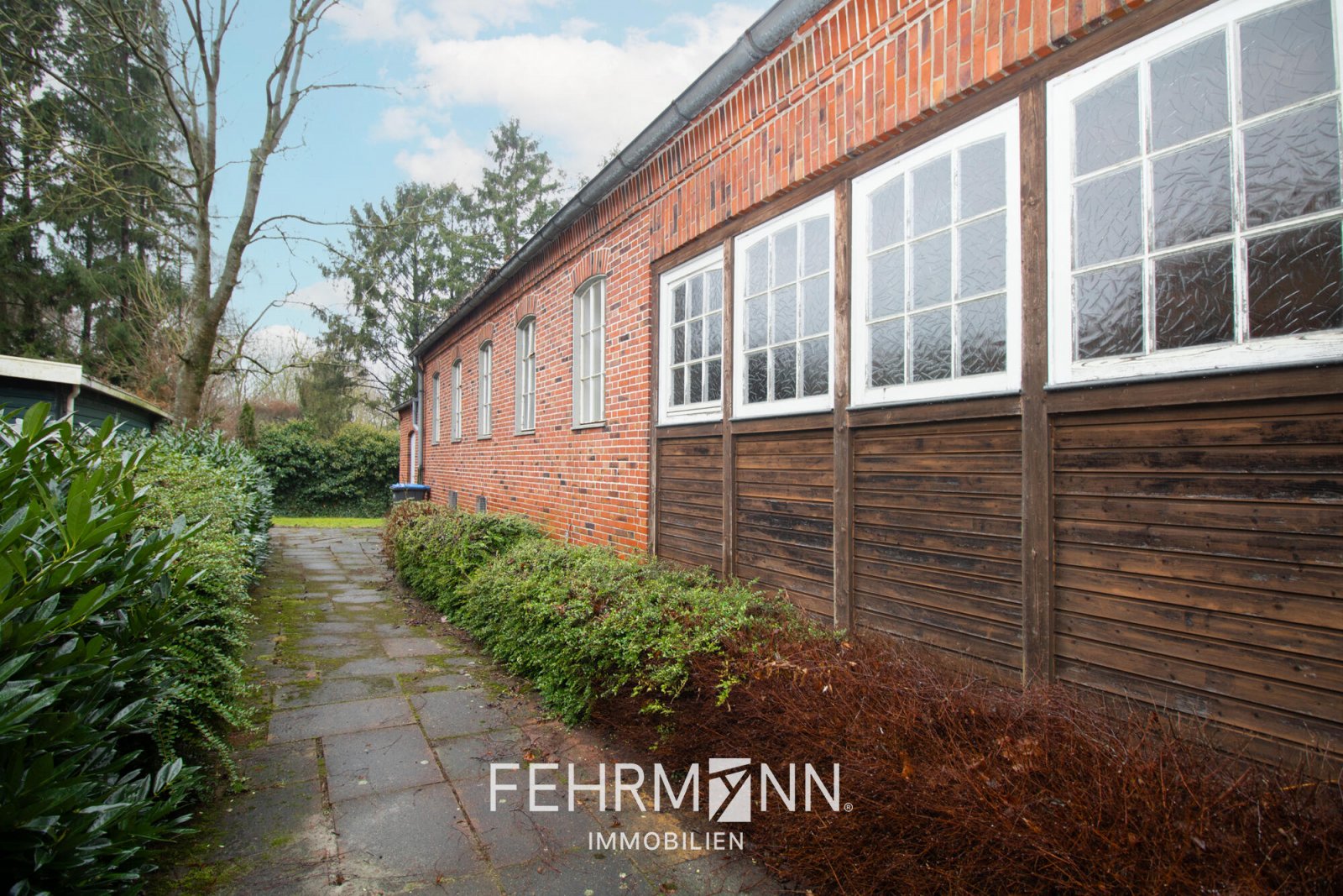 Außenansicht-04 Außenansicht-04