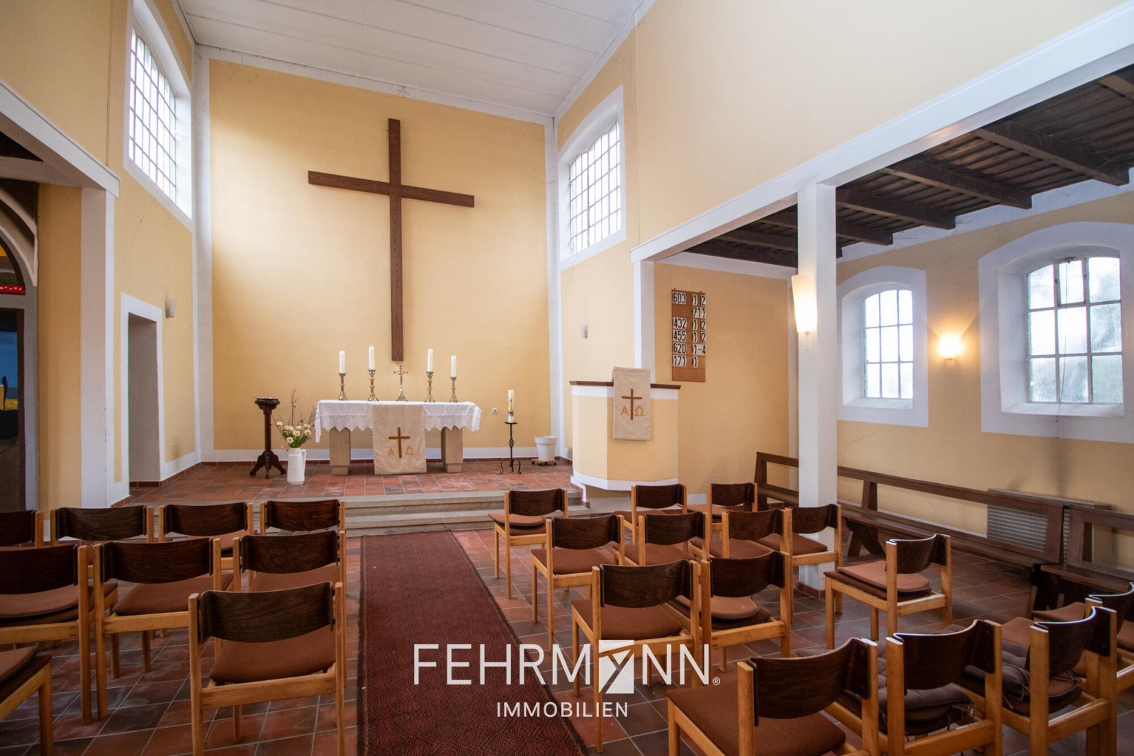 Innenansicht-03 Innenansicht-03