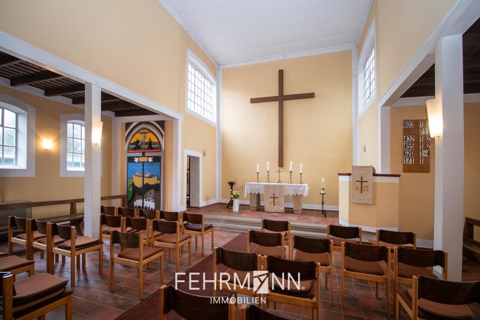 Innenansicht-02 Innenansicht-02