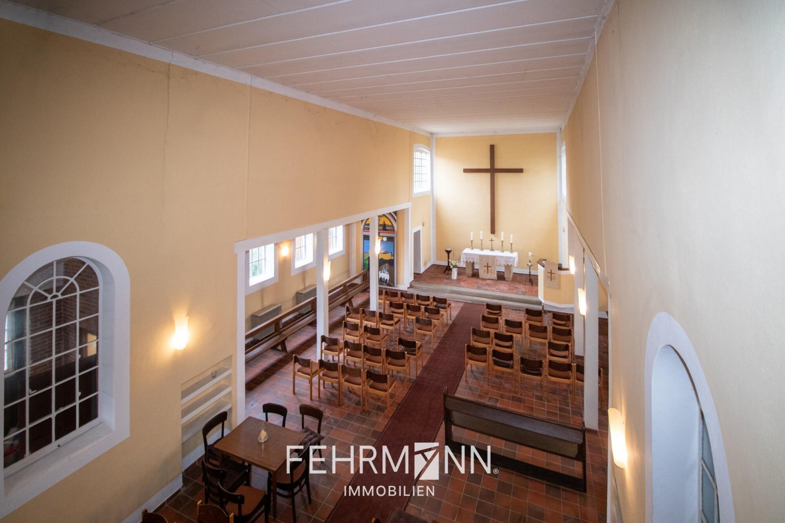 Innenansicht-01 Innenansicht-01