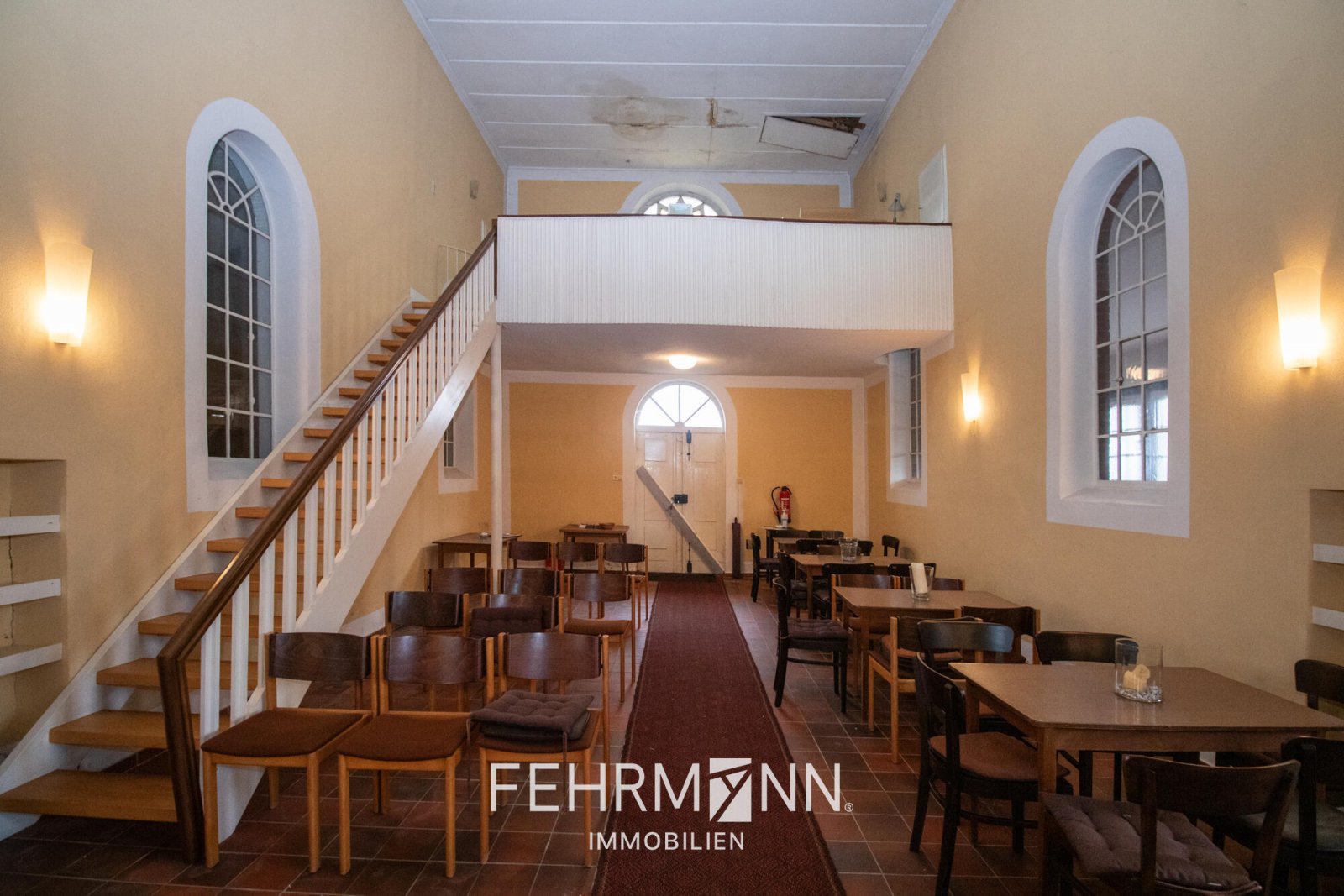 Innenansicht-04 Innenansicht-04