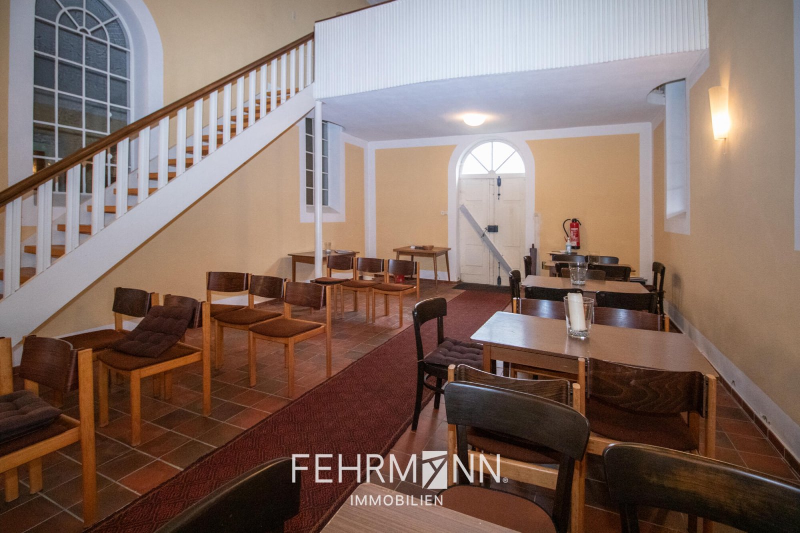 Innenansicht-07 Innenansicht-07