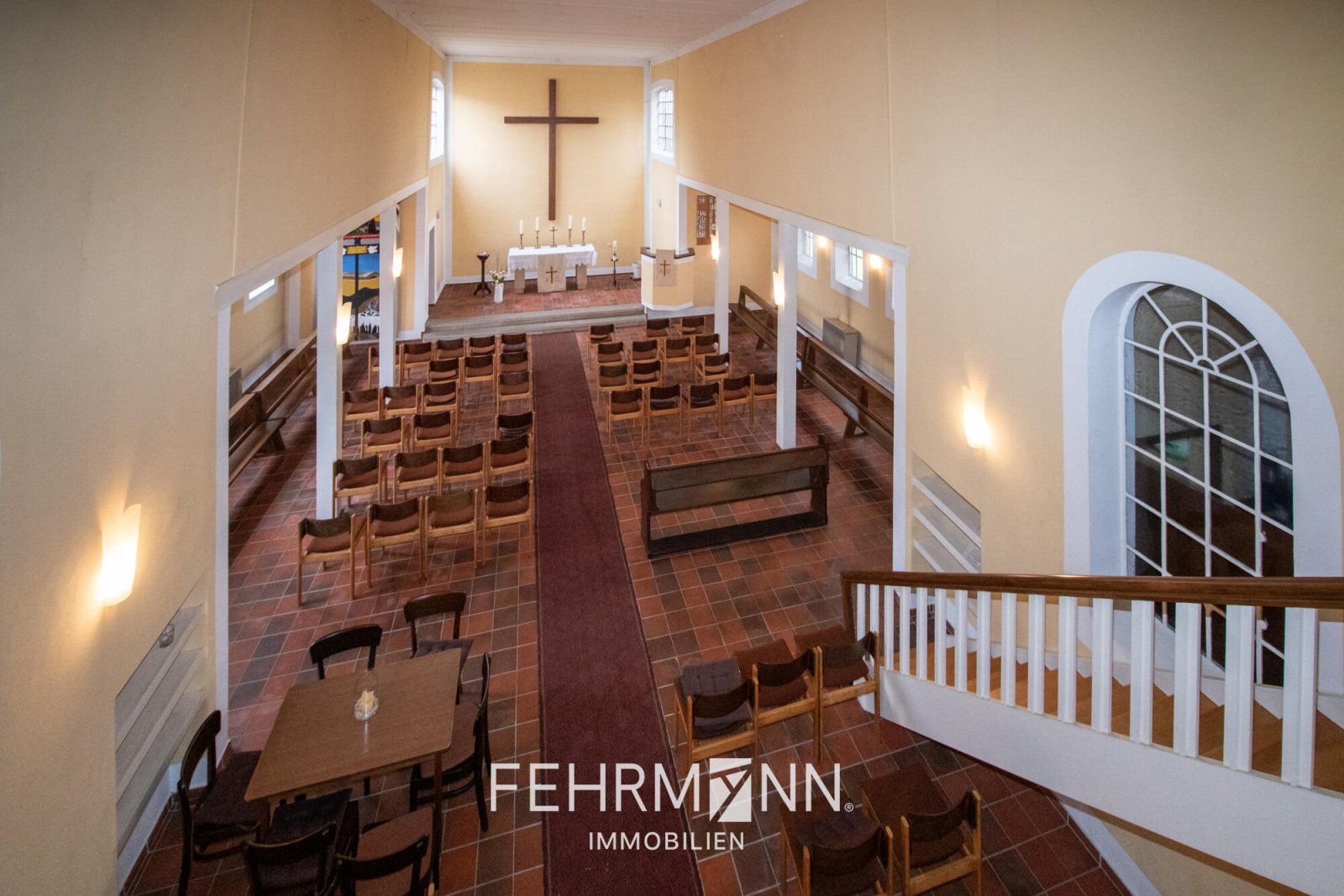 Innenansicht-06 Innenansicht-06