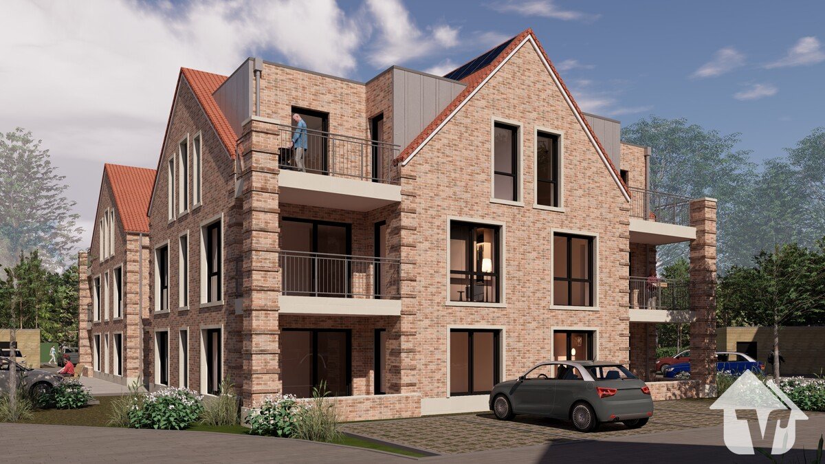 Perspektive Mehrfamilienhaus (7)