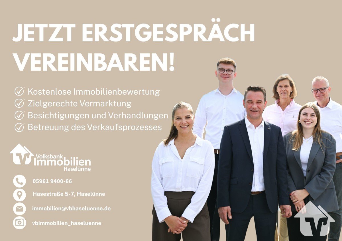 Jetzt Erstgespräch vereinbaren