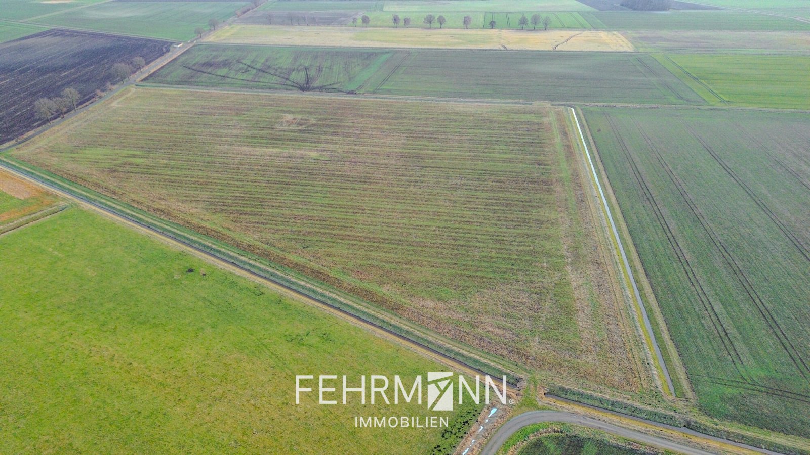 Luftaufnahme-Großefläche-02