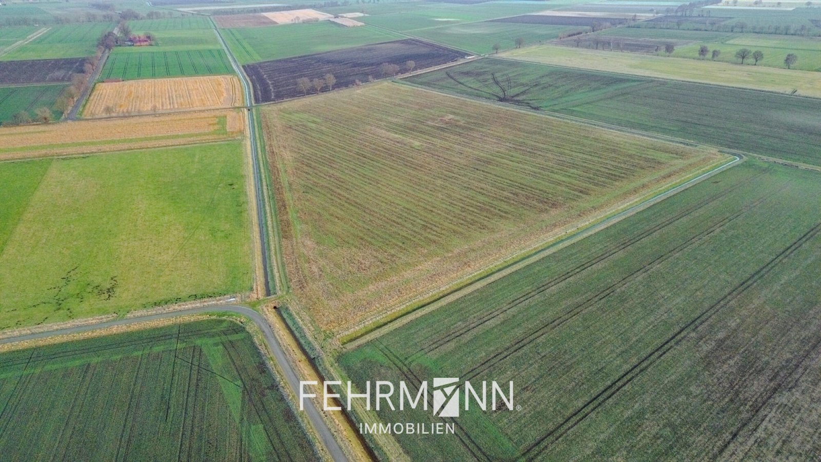 Luftaufnahme-Großefläche-03