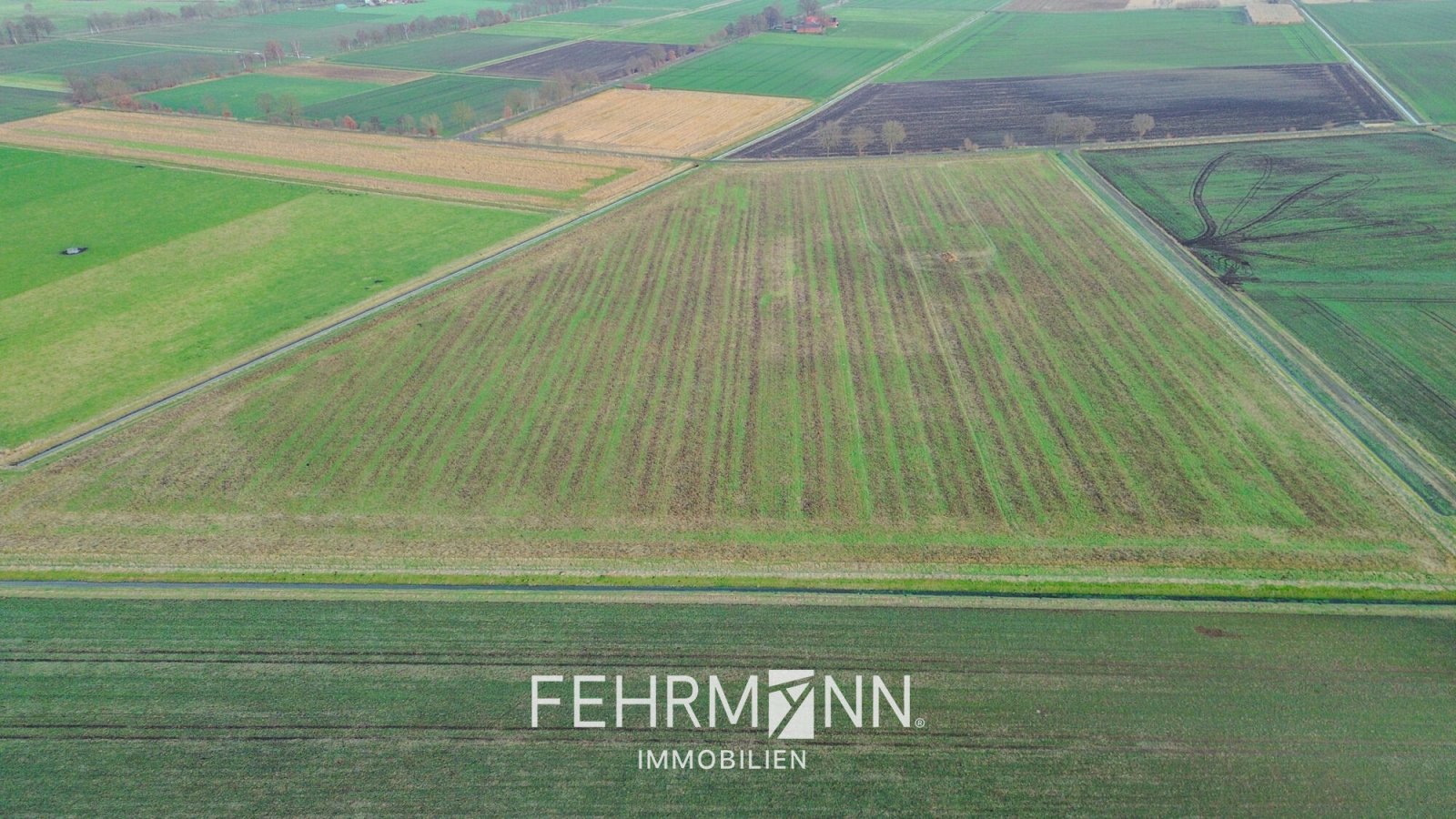 Luftaufnahme-Großefläche-04