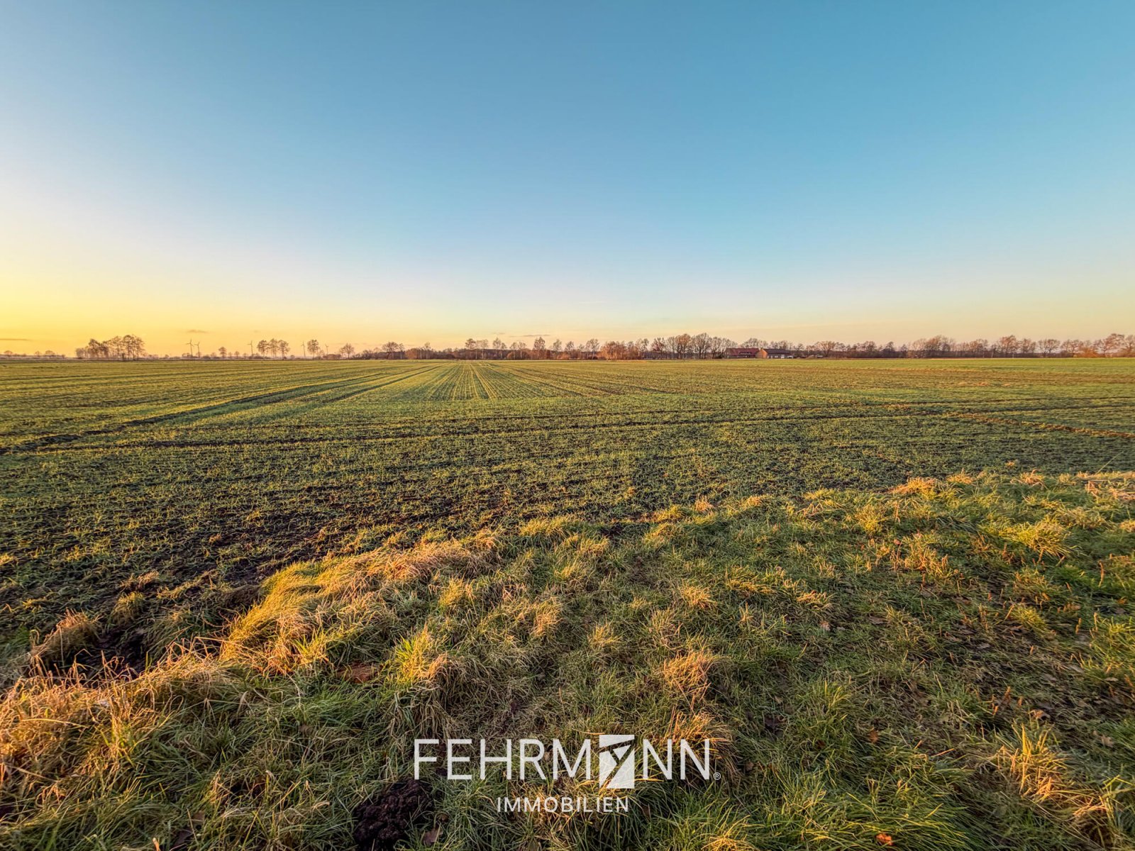 Impression-Großefläche-01