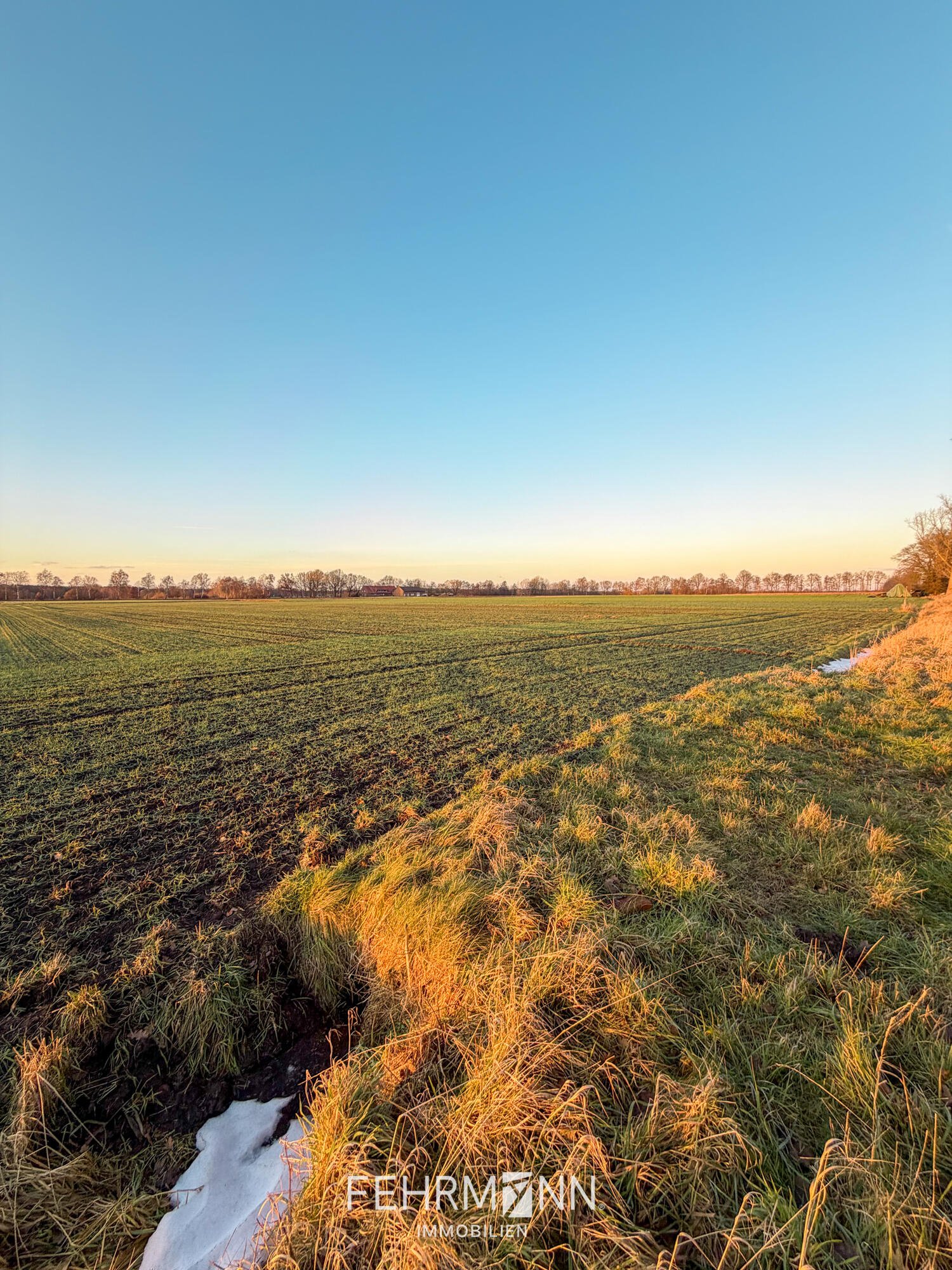 Impression-Großefläche-03