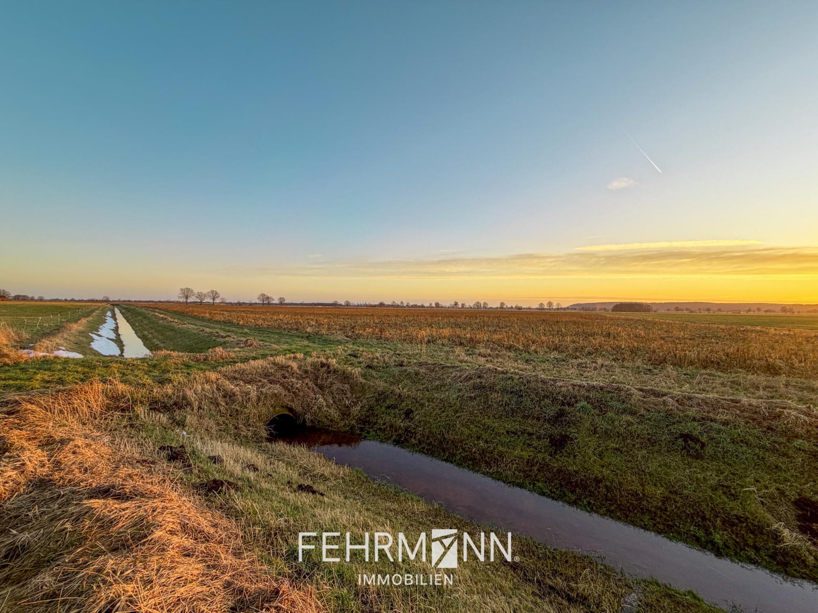 Impression-Großefläche-04