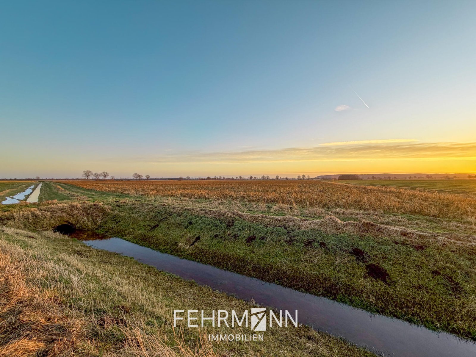 Impression-Großefläche-05