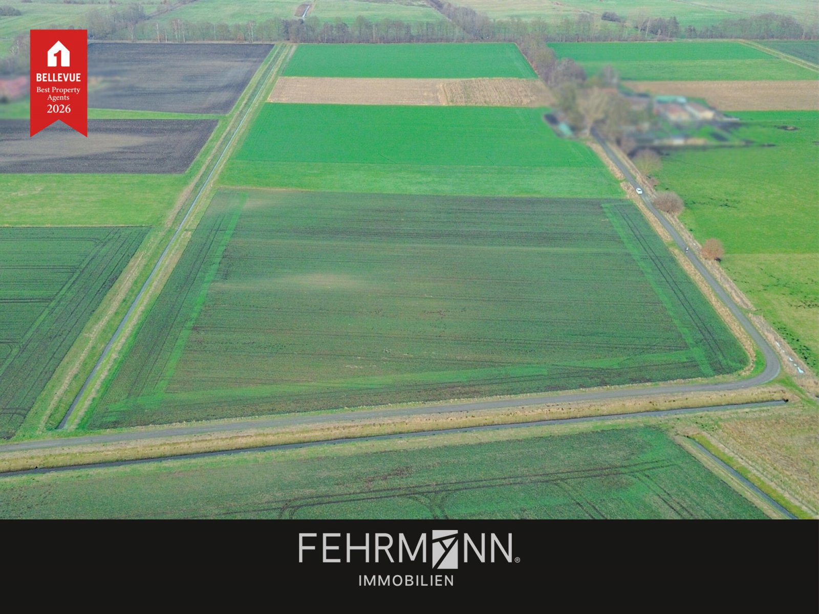 Vorschaubild-Siegel-Kleinefläche