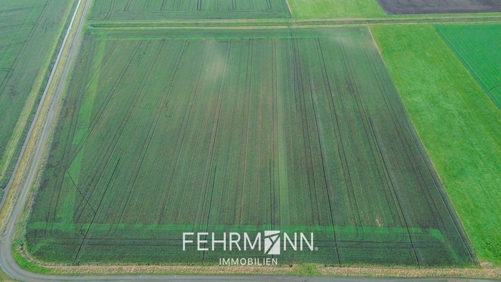Luftaufnahmen-Kleinefläche-02