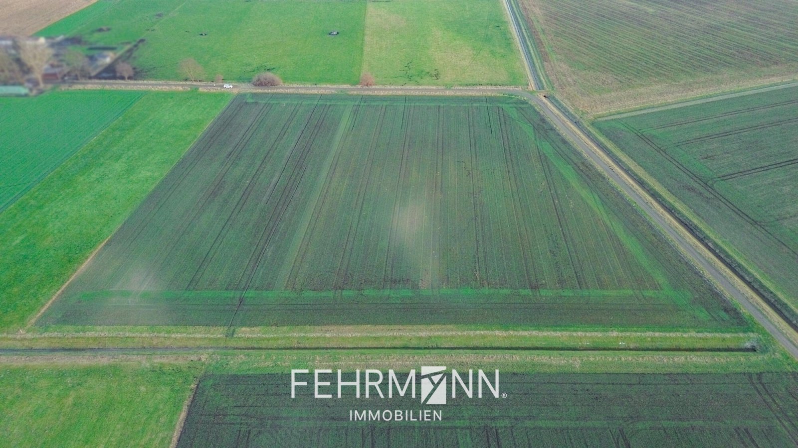 Luftaufnahmen-Kleinefläche-03