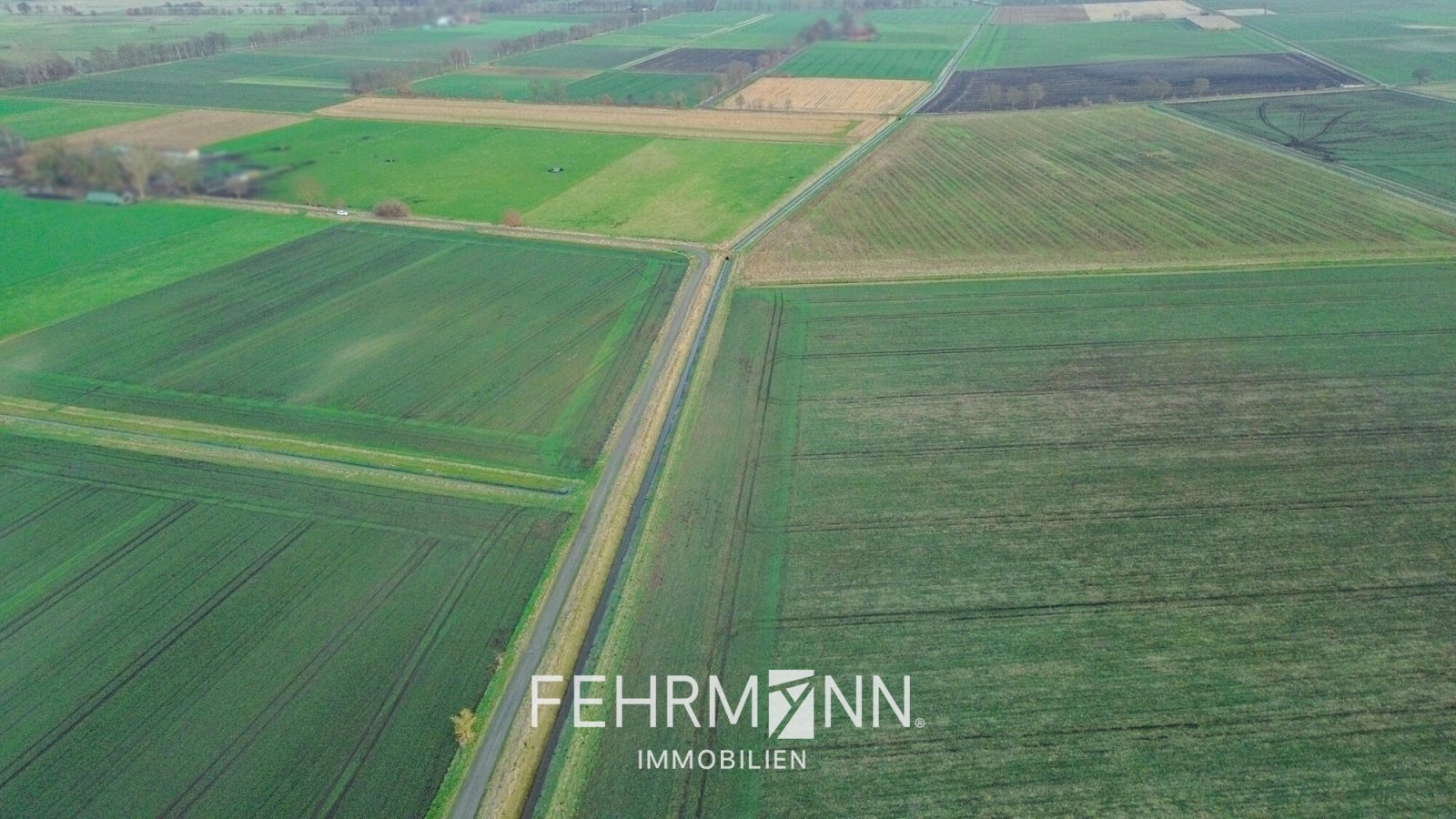 Luftaufnahmen-Kleinefläche-04