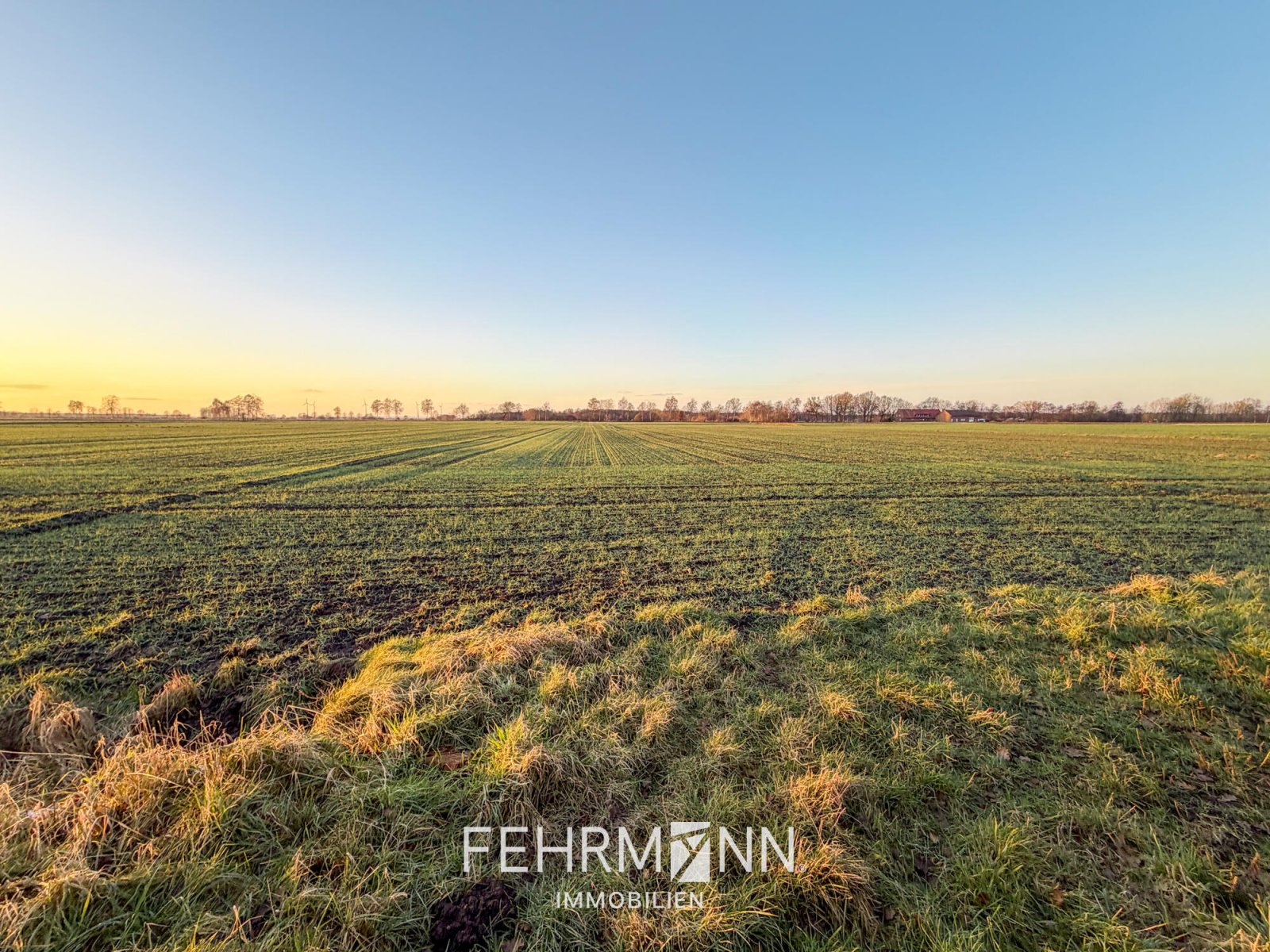 Impression-Kleinefläche-01