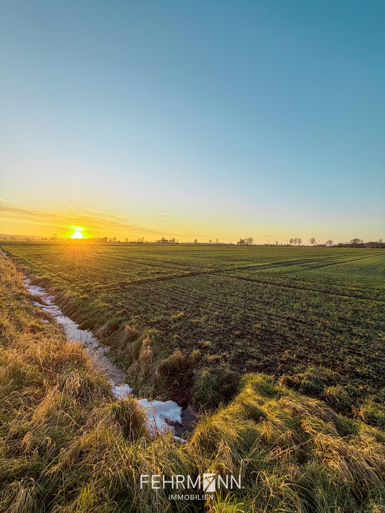 Impression-Kleinefläche-02