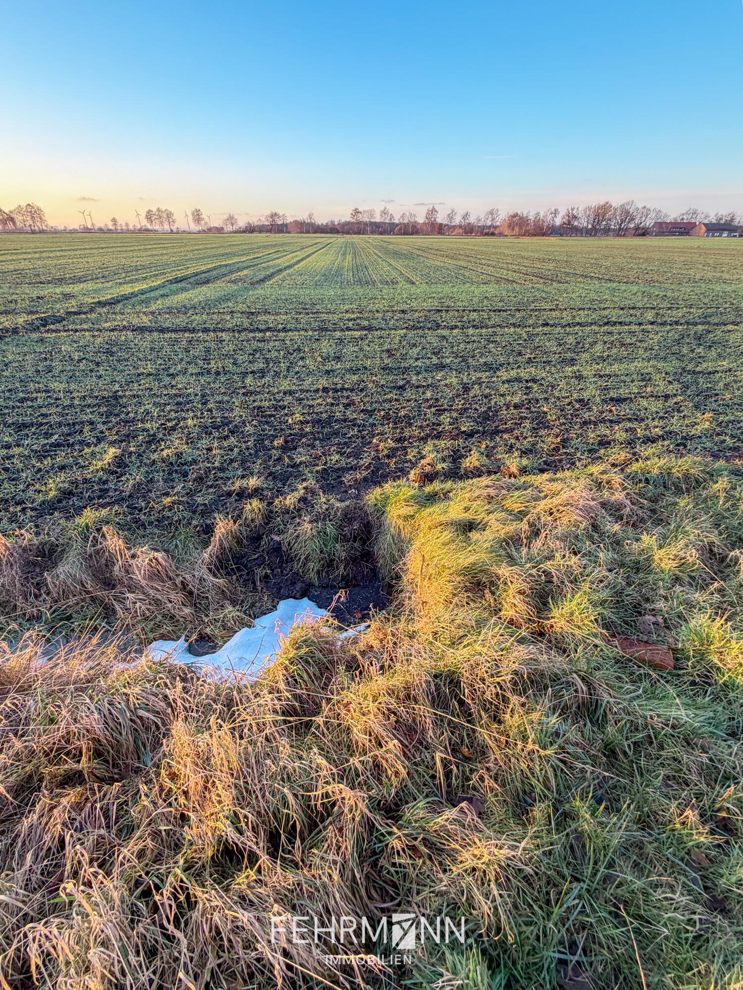 Impression-Kleinefläche-03