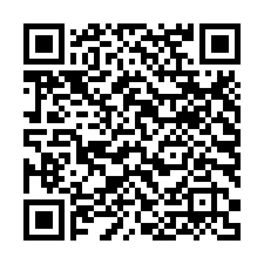 Zum Angebot Zum Angebot