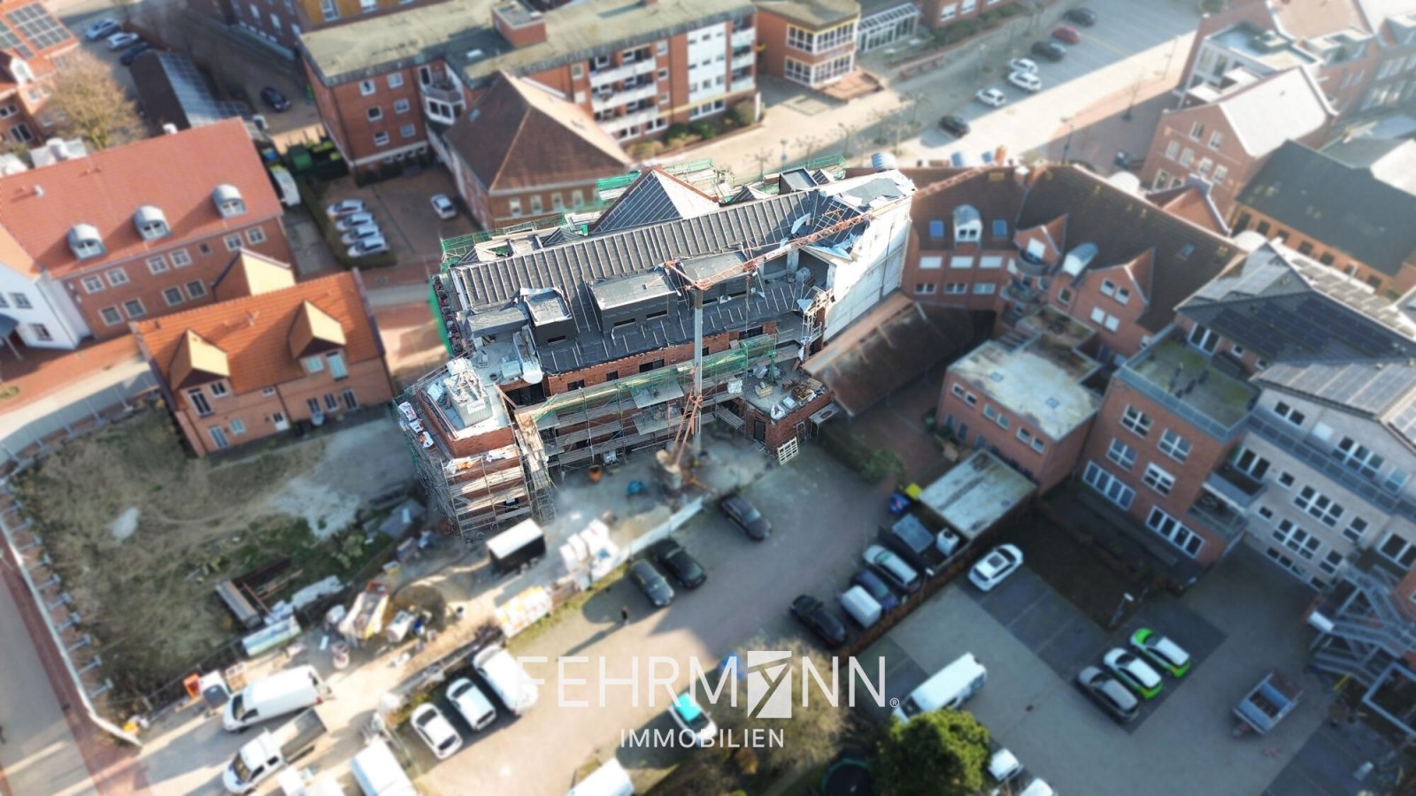 Außenansicht_Januar