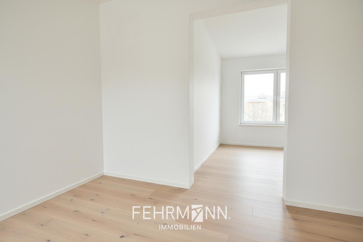 Ankleide Beispielbild