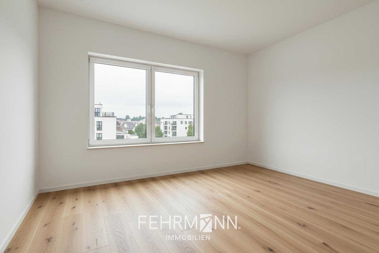 Schlafen Beispielbild