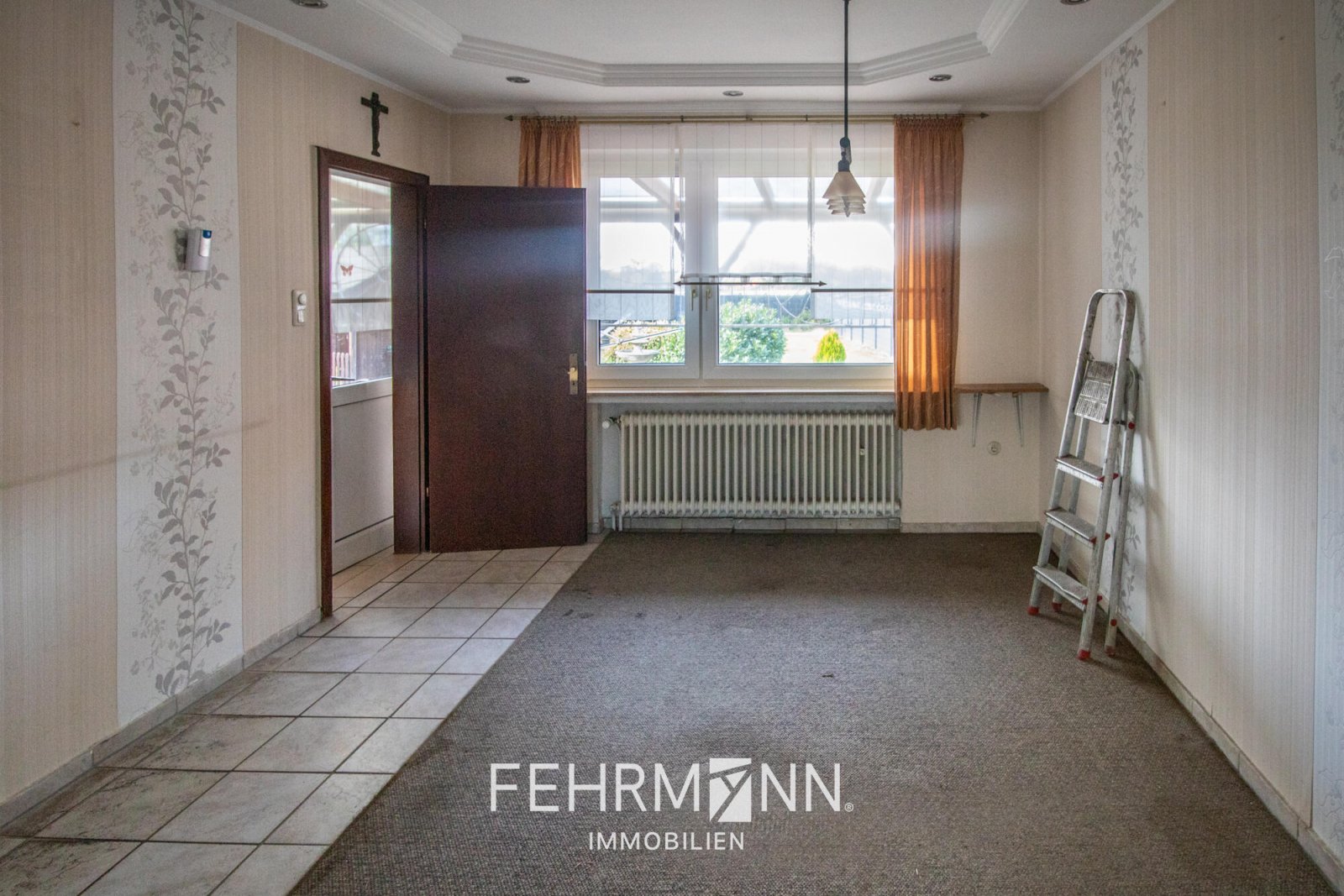 EG-Wohn- und Esszimmer-02