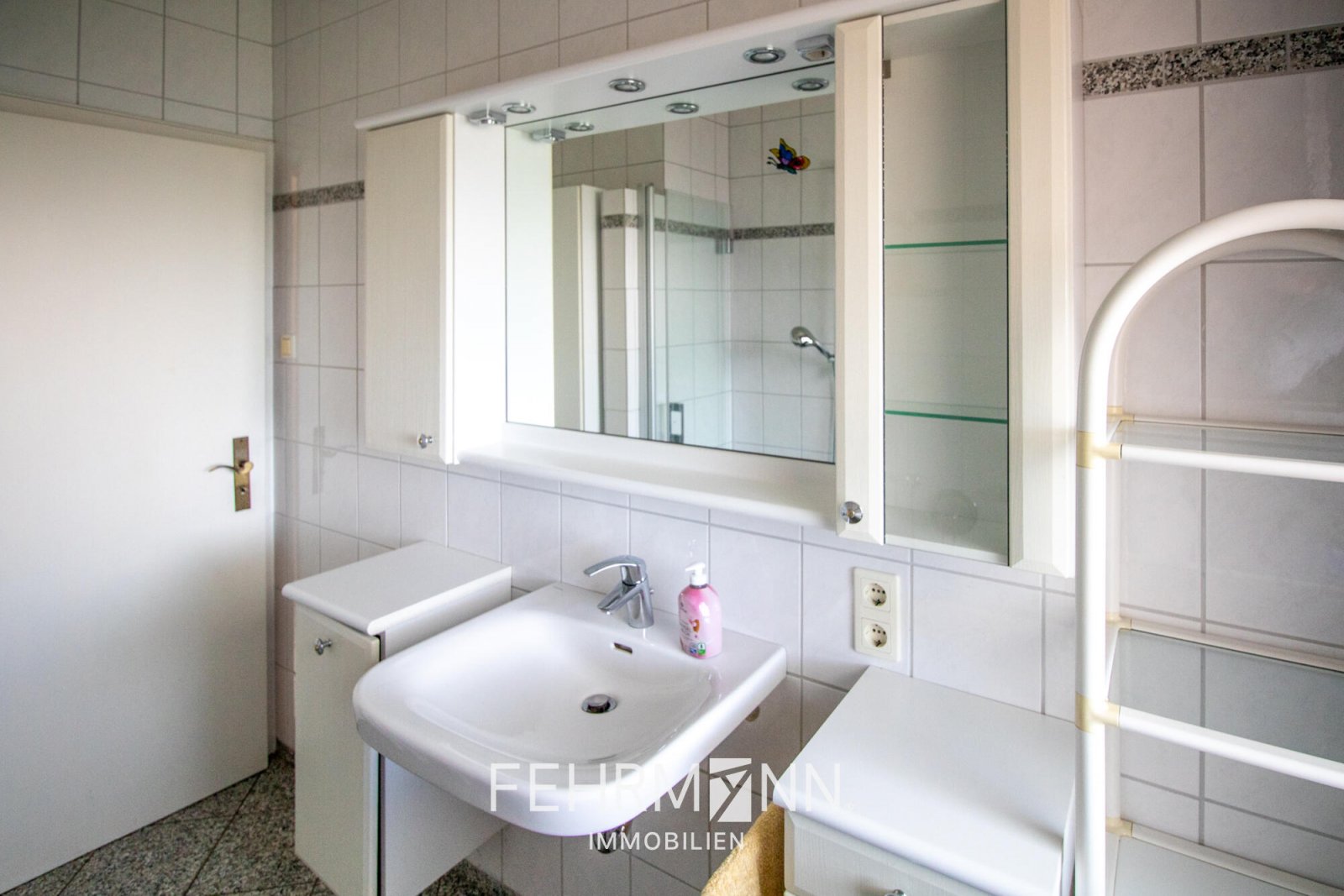 EG-Badezimmer-02