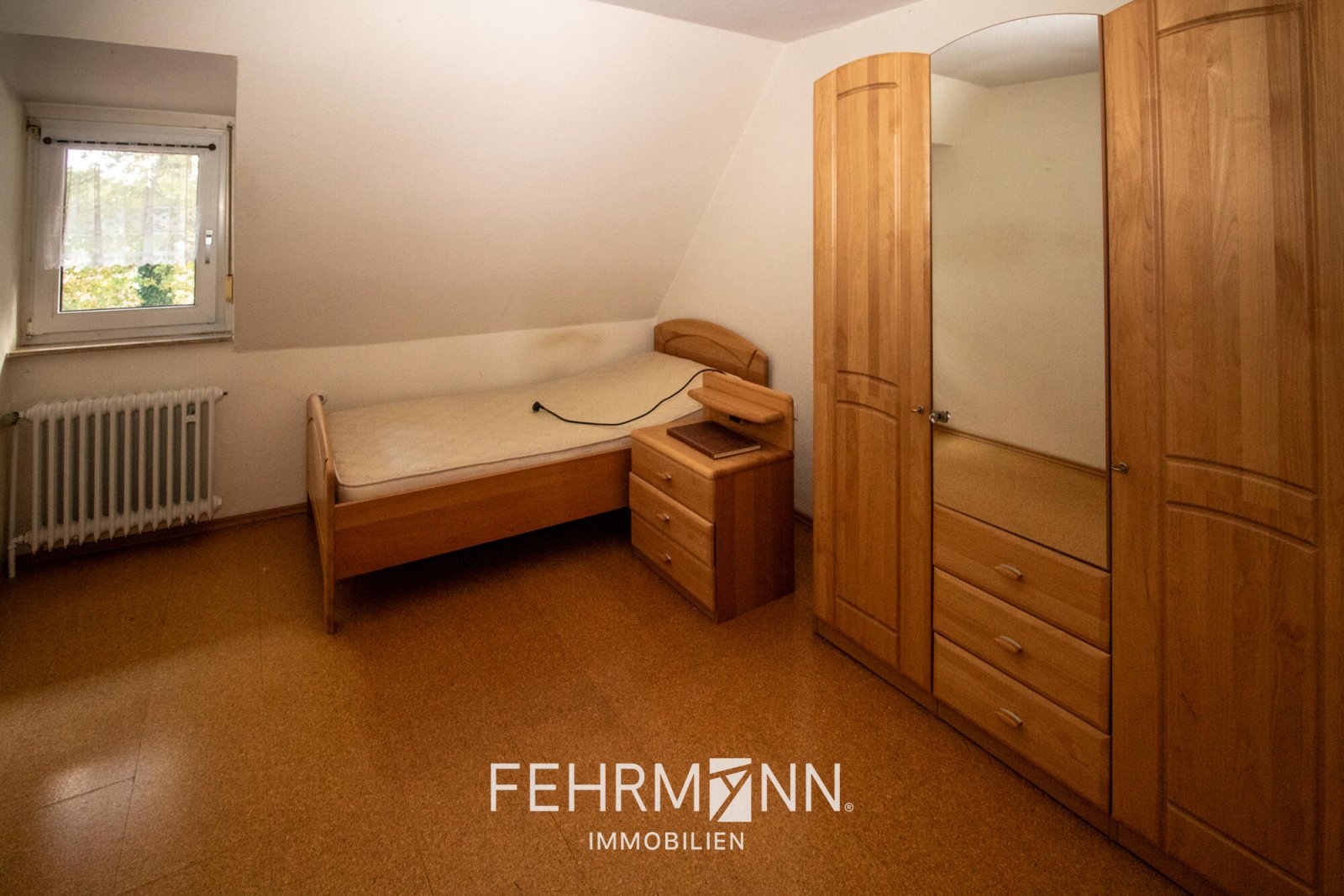 DG-Schlafzimmer-01
