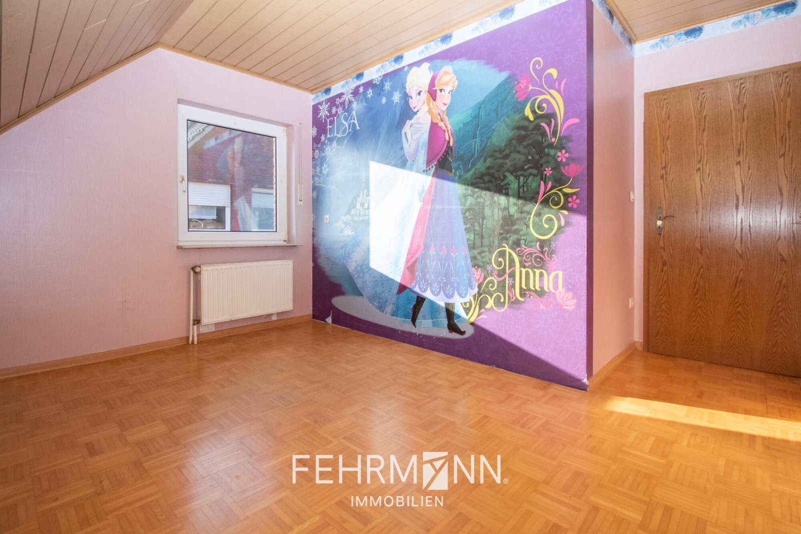 Dachgeschoss-Kinderzimmer-1