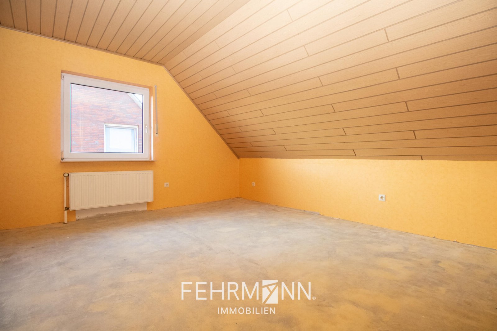 Dachgeschoss-Kinderzimmer-2