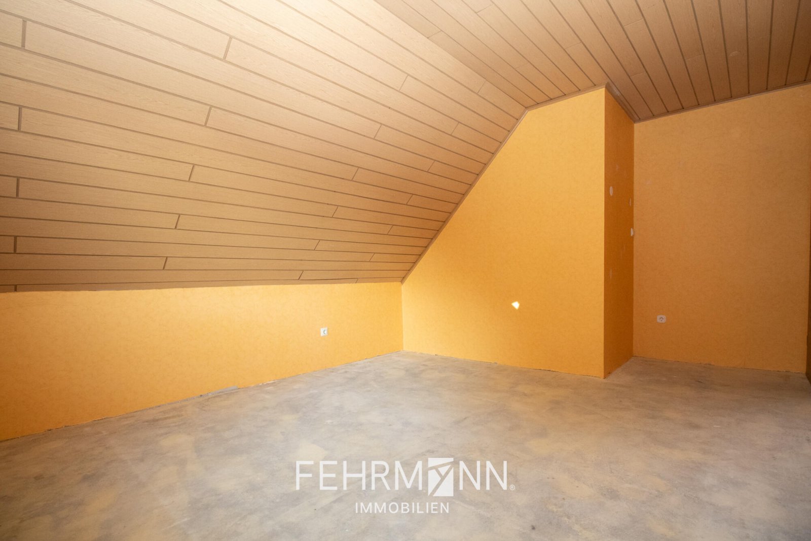 Dachgeschoss-Kinderzimmer-2