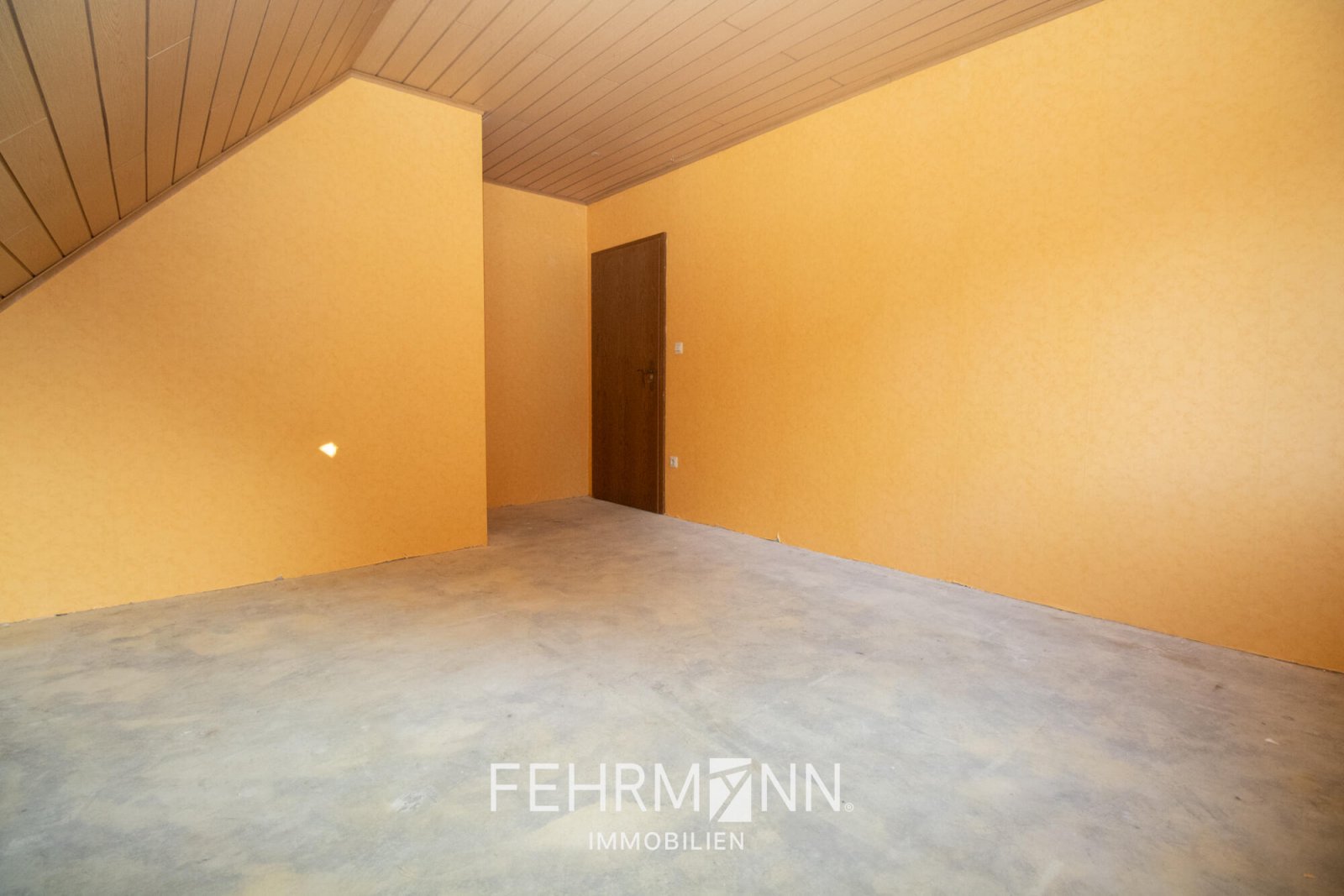 Dachgeschoss-Kinderzimmer-2