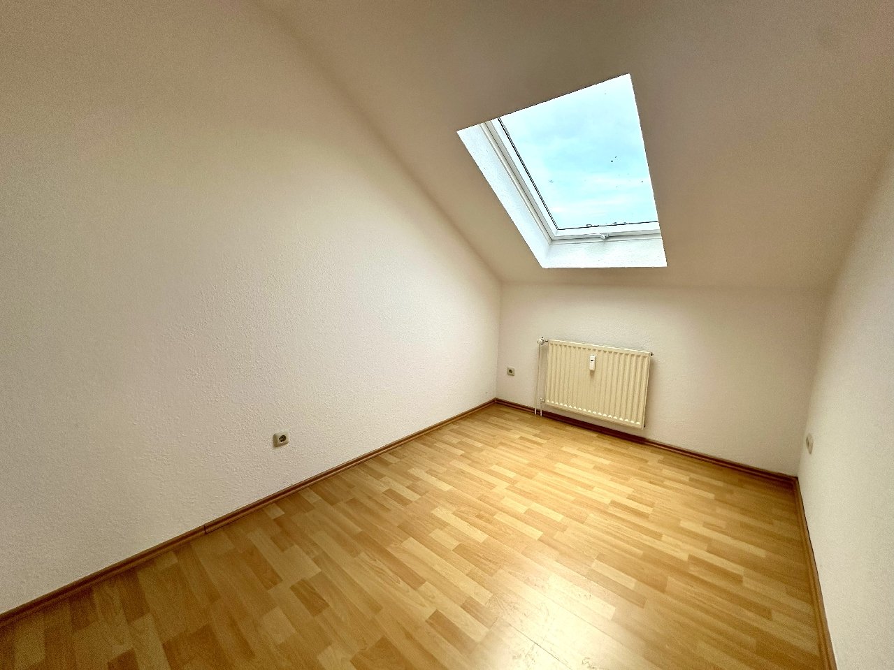 Büro o. Kinderzimmer