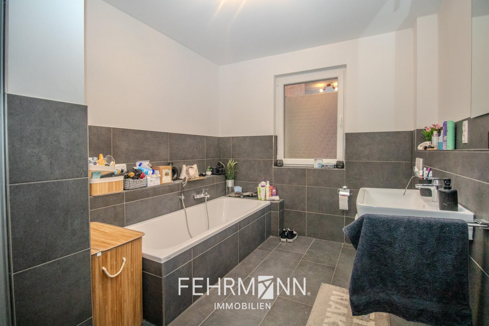 Badezimmer-02