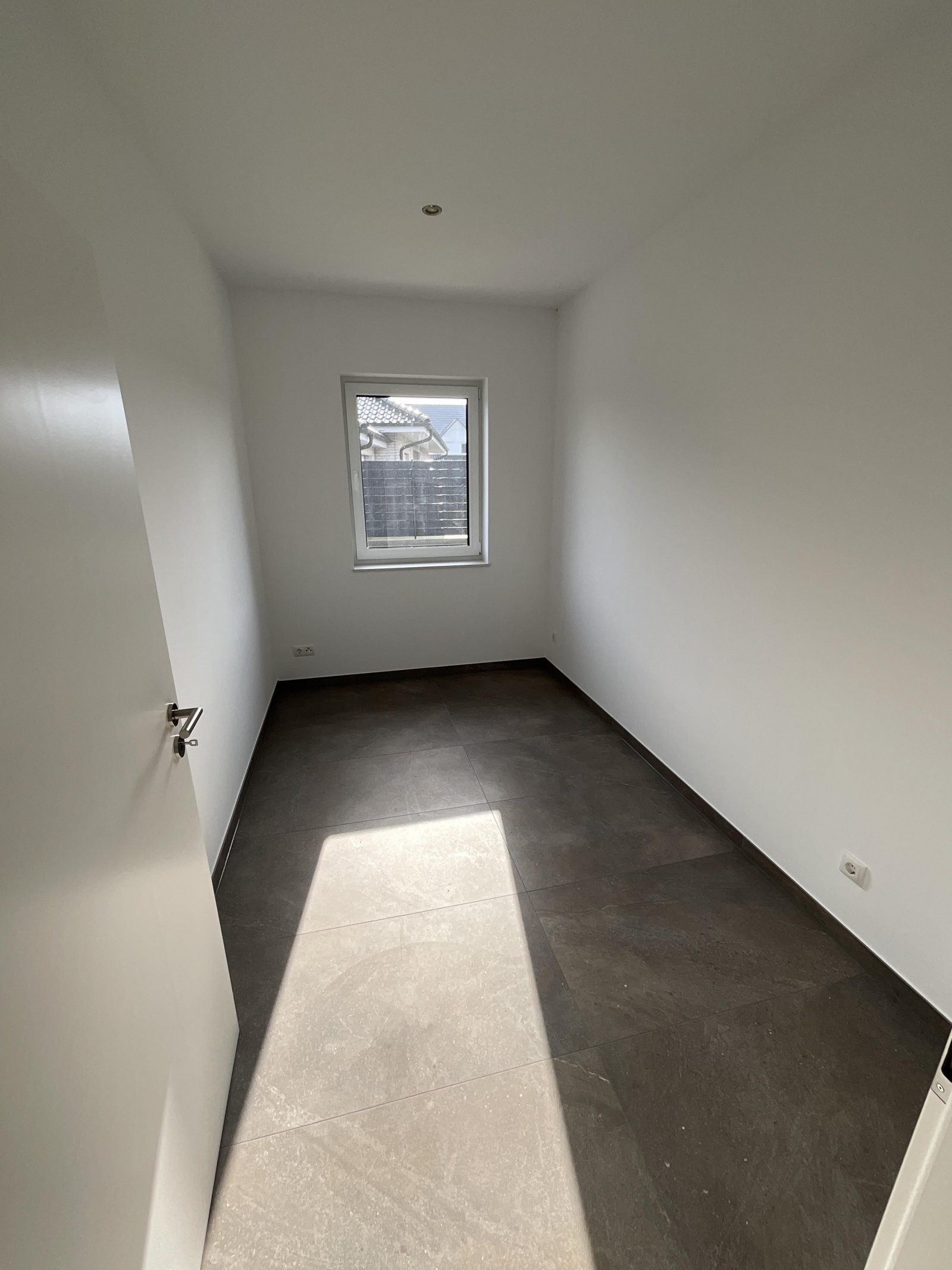 Gästezimmer bzw. Büro