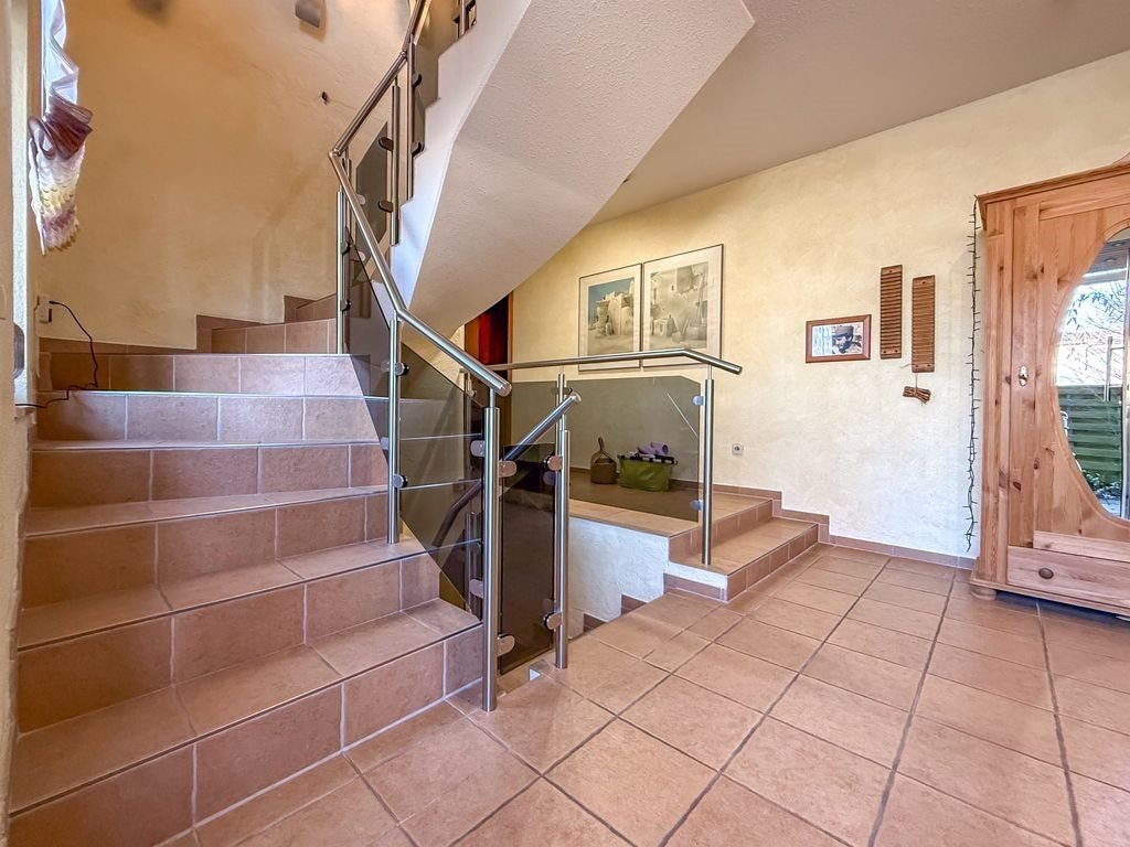 Eingangsbereich / Flur