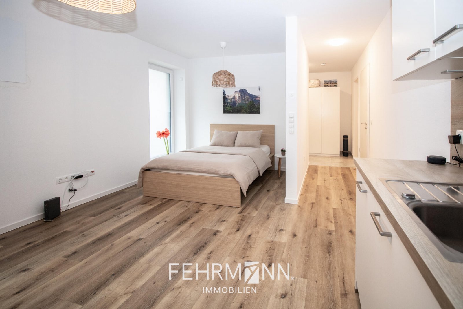 Küche+Wohnen+Schlafen-06