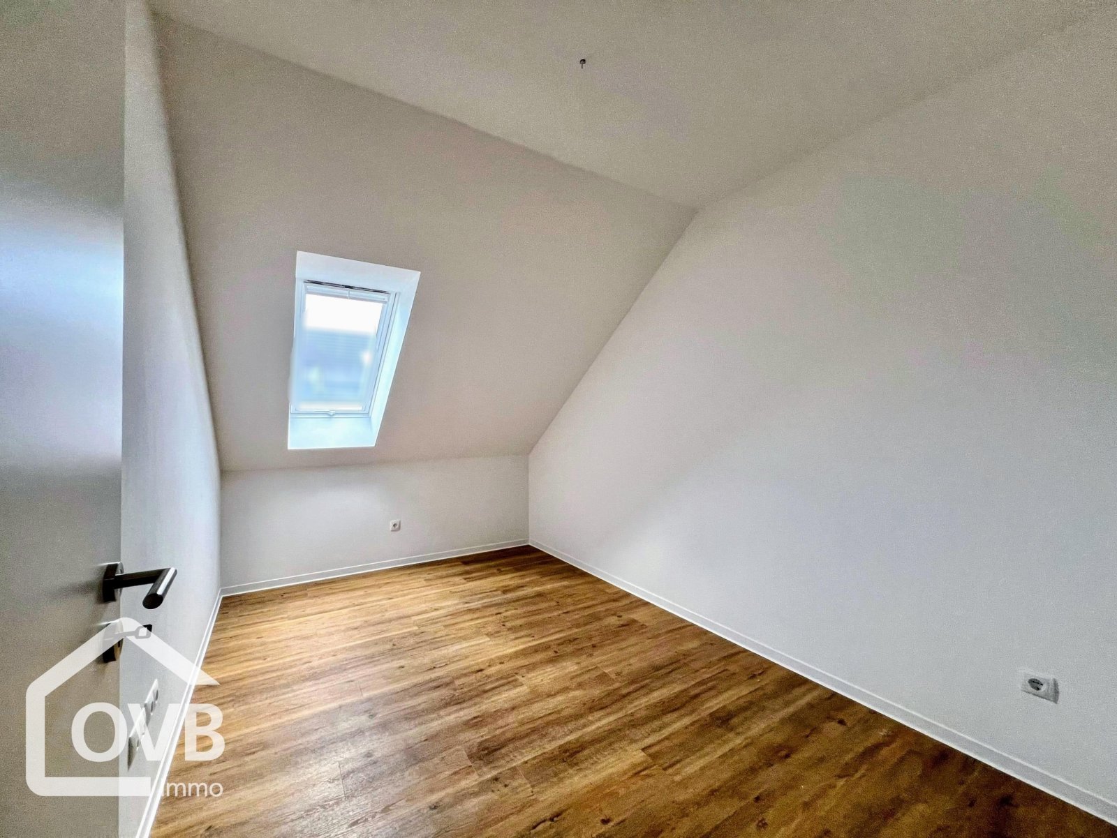 Zimmer 3 (Abbildung ähnlich)