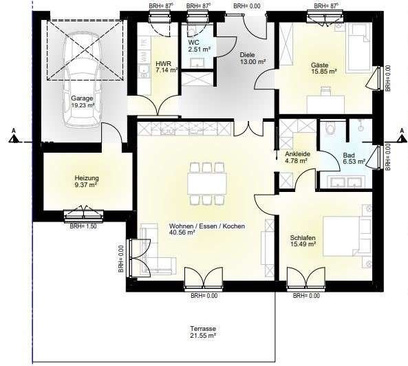 Grundriss EG 6923 oM1