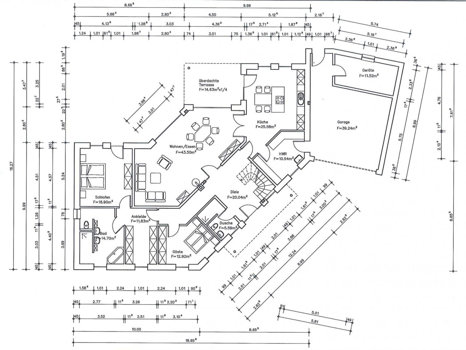 20170926094221572 0001