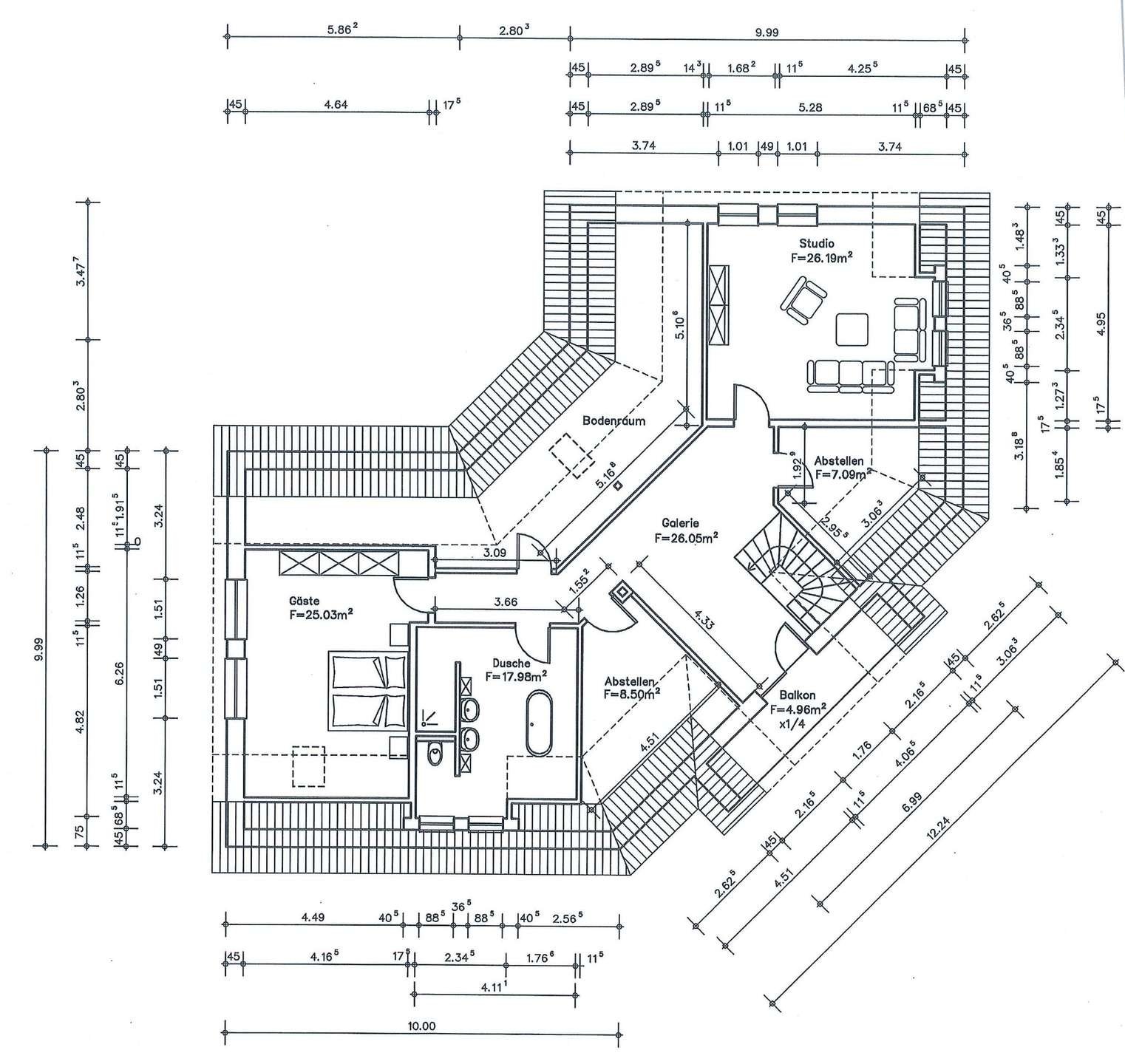 20170926094221572 0002